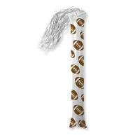 All Star Football Cheer Sticks