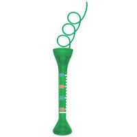 Football Yard Drinking Glass